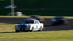 0626-hsrca-sydney-classic-seth-reinhardt-38
