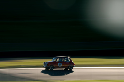 0626-hsrca-sydney-classic-seth-reinhardt-39
