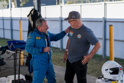 0626-hsrca-sydney-classic-seth-reinhardt-4
