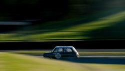 0626-hsrca-sydney-classic-seth-reinhardt-40