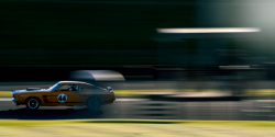 0626-hsrca-sydney-classic-seth-reinhardt-41