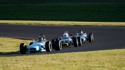 0626-hsrca-sydney-classic-seth-reinhardt-42