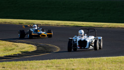 0626-hsrca-sydney-classic-seth-reinhardt-43