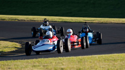 0626-hsrca-sydney-classic-seth-reinhardt-44