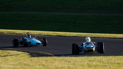 0626-hsrca-sydney-classic-seth-reinhardt-45