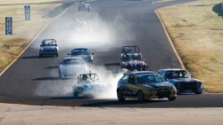 0626-hsrca-sydney-classic-seth-reinhardt-46