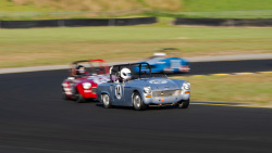 0626-hsrca-sydney-classic-seth-reinhardt-47