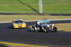 0626-hsrca-sydney-classic-seth-reinhardt-48