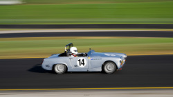 0626-hsrca-sydney-classic-seth-reinhardt-49