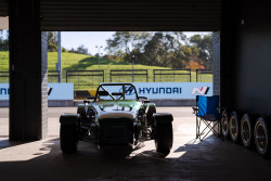 0626-hsrca-sydney-classic-seth-reinhardt-5