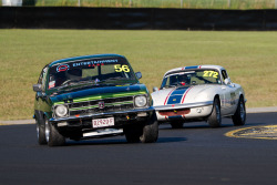 0626-hsrca-sydney-classic-seth-reinhardt-50