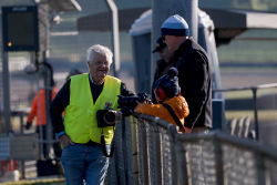 0626-hsrca-sydney-classic-seth-reinhardt-51