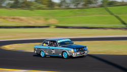0626-hsrca-sydney-classic-seth-reinhardt-52
