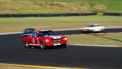 0626-hsrca-sydney-classic-seth-reinhardt-53