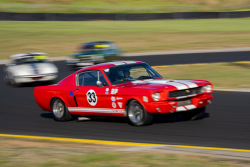 0626-hsrca-sydney-classic-seth-reinhardt-54