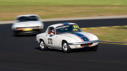0626-hsrca-sydney-classic-seth-reinhardt-55