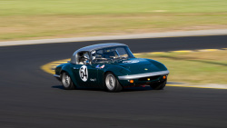 0626-hsrca-sydney-classic-seth-reinhardt-56
