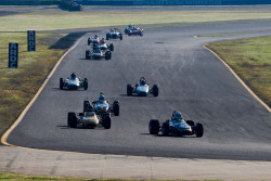0626-hsrca-sydney-classic-seth-reinhardt-57