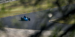 0626-hsrca-sydney-classic-seth-reinhardt-58