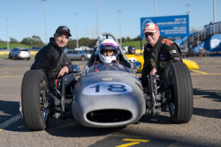 0626-hsrca-sydney-classic-seth-reinhardt-6