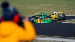 0626-hsrca-sydney-classic-seth-reinhardt-60
