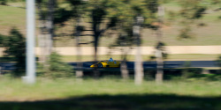 0626-hsrca-sydney-classic-seth-reinhardt-61