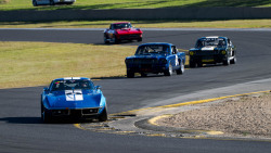 0626-hsrca-sydney-classic-seth-reinhardt-62