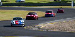 0626-hsrca-sydney-classic-seth-reinhardt-63