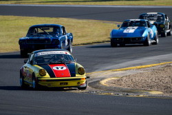 0626-hsrca-sydney-classic-seth-reinhardt-64