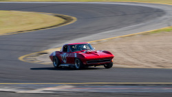 0626-hsrca-sydney-classic-seth-reinhardt-65