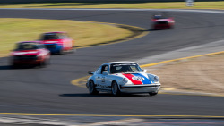 0626-hsrca-sydney-classic-seth-reinhardt-66