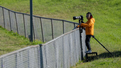 0626-hsrca-sydney-classic-seth-reinhardt-67