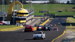 0626-hsrca-sydney-classic-seth-reinhardt-68