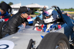0626-hsrca-sydney-classic-seth-reinhardt-7