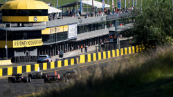 0626-hsrca-sydney-classic-seth-reinhardt-70