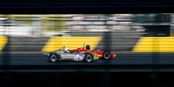 0626-hsrca-sydney-classic-seth-reinhardt-71