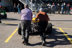0626-hsrca-sydney-classic-seth-reinhardt-72