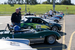 0626-hsrca-sydney-classic-seth-reinhardt-75
