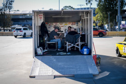 0626-hsrca-sydney-classic-seth-reinhardt-77