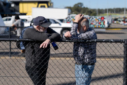 0626-hsrca-sydney-classic-seth-reinhardt-78