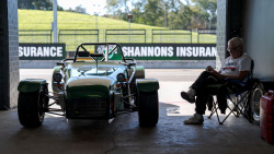 0626-hsrca-sydney-classic-seth-reinhardt-79