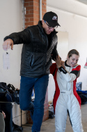 0626-hsrca-sydney-classic-seth-reinhardt-83