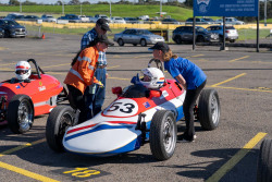 0626-hsrca-sydney-classic-seth-reinhardt-86