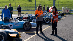 0626-hsrca-sydney-classic-seth-reinhardt-87