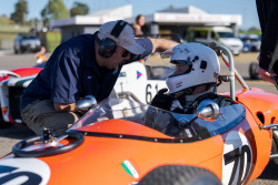 0626-hsrca-sydney-classic-seth-reinhardt-88
