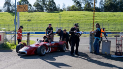 0626-hsrca-sydney-classic-seth-reinhardt-89