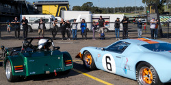 0626-hsrca-sydney-classic-seth-reinhardt-91
