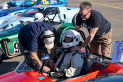 0626-hsrca-sydney-classic-seth-reinhardt-93