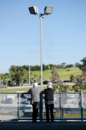 0626-hsrca-sydney-classic-seth-reinhardt-95