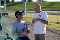 0626-hsrca-sydney-classic-seth-reinhardt-97